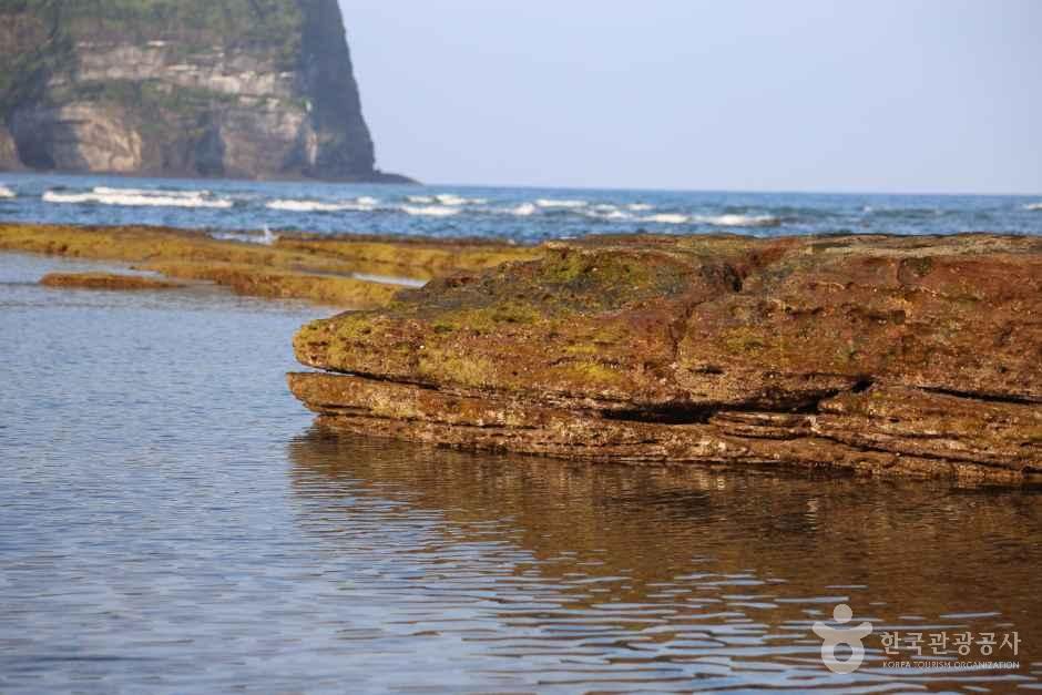 제주_광치기해변_2.JPG
