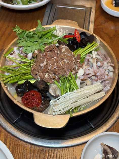 전주_호남각 (2).jpg