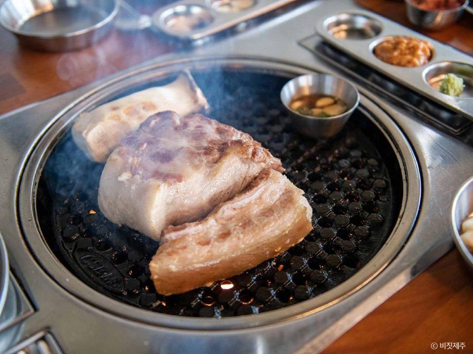 금돈가 제주본점