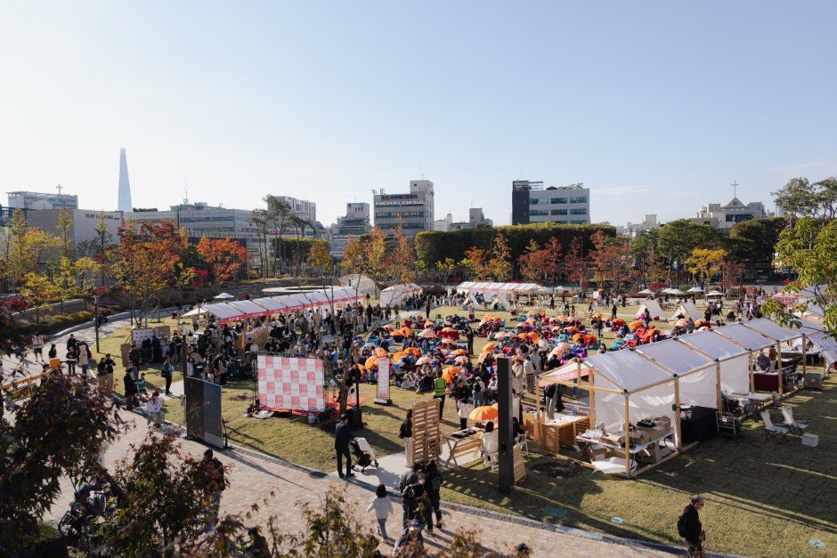 Festival image 9