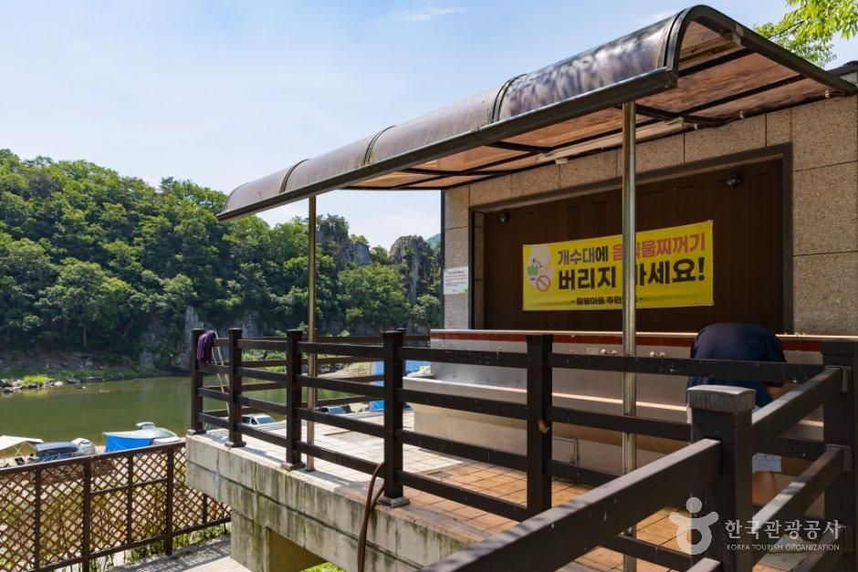 충북_충주시_수주팔봉야영지 (2).jpg