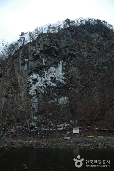 수리바위 수리바위