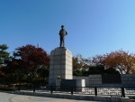 인천 자유공원 (49)