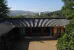 덕산향교