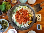 경상남도_창원시_복면닭갈비_음식_01