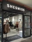 SHESMISS