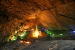 용연동굴_2_국가지질공원
