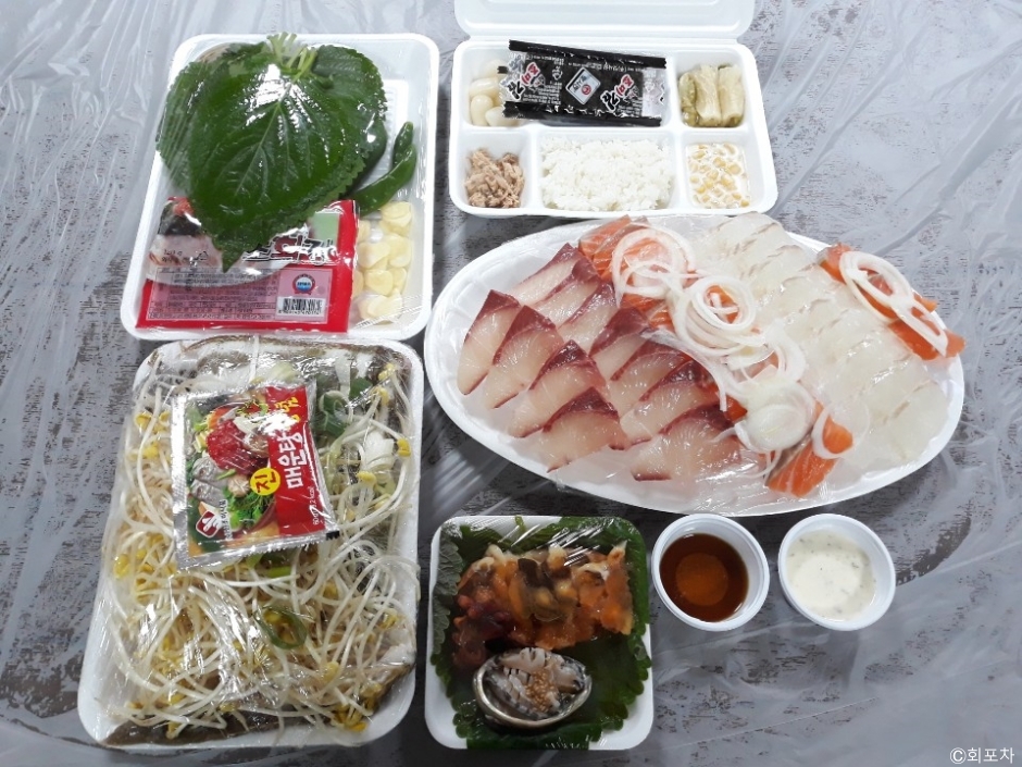キムヨンボクフェジプ