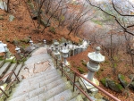 경북_경산_팔공산국립공원(갓바위지구) (6)