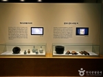 대전선사박물관 (11)