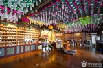 죽림사(포항) 사진 6