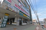 천안 병천순대거리 사진 2