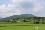 덕숭산 사진 10
