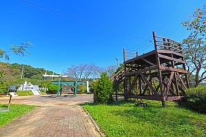 김포시청소년수련원 사진 5