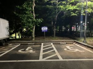 군포 중앙공원 사진 3