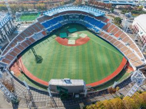서울_목동종합운동장 (3)