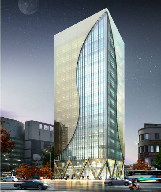 퍼스트안과의원_3