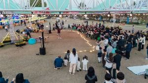 2025 유성국화축제 6