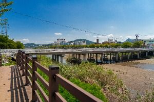 소화다리 사진 5