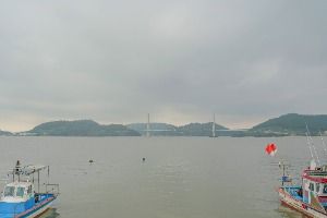대초마을 사진 2