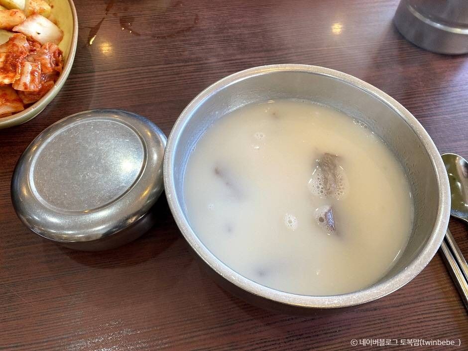 普州屋