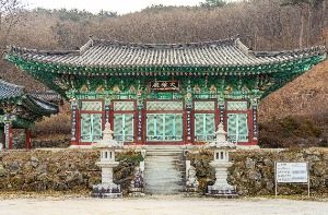 3588902 image3 1 예스키즈존 탐험대 : 실패 없는 육아여행