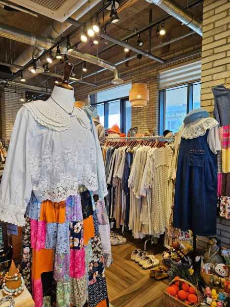 서귀포_소랑아시 (1).jpg