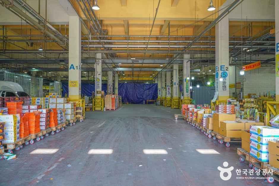 창원_팔용농산물도매시장 (5).jpg