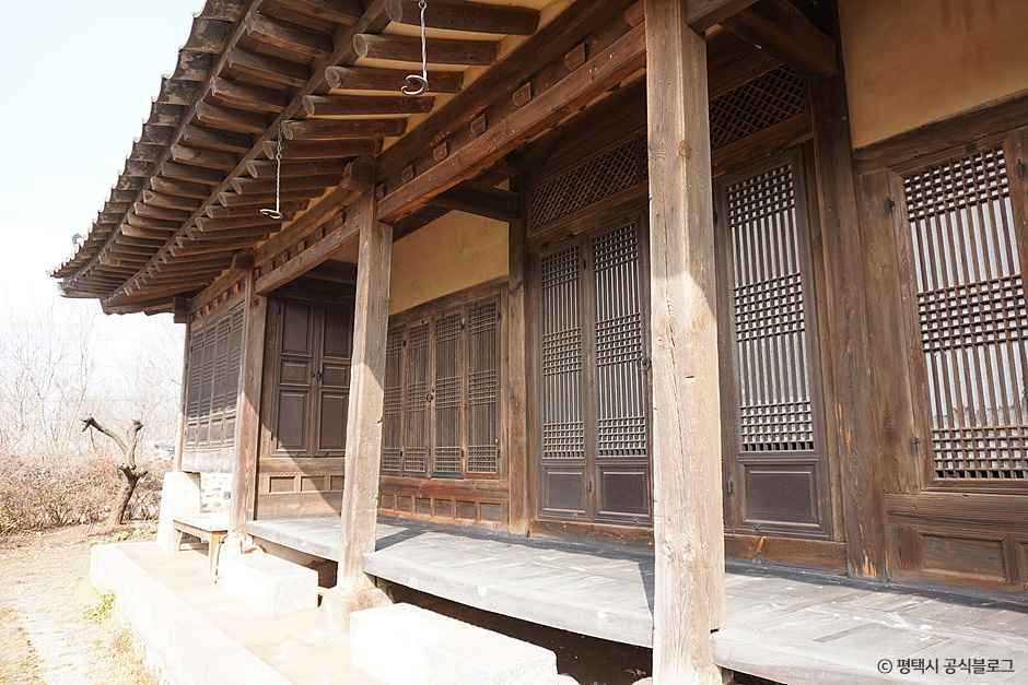 평택_안재홍생가 (4).jpg