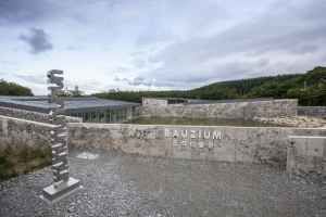 바우지움 조각미술관