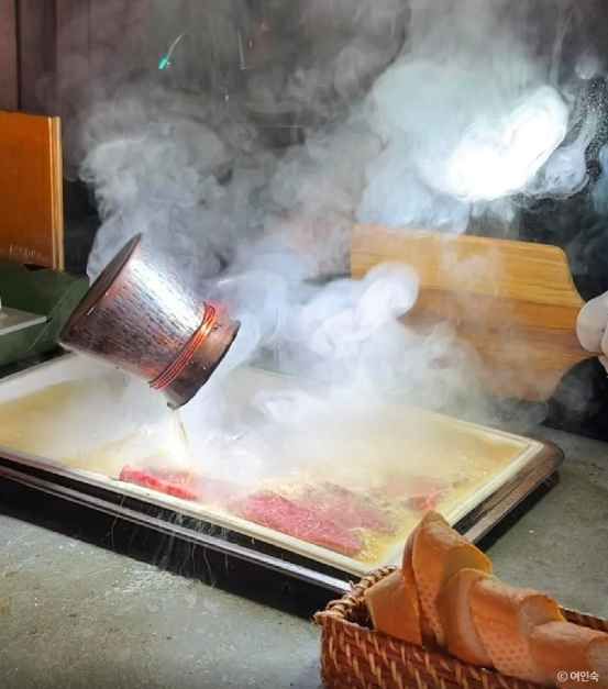 서울_여인숙 (2).jpg