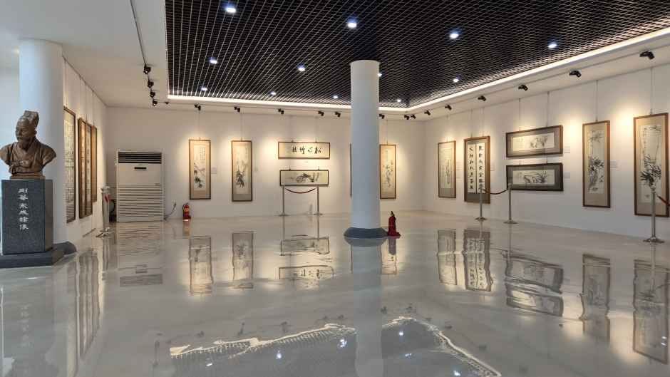 전주_강암서예관 (2).jpg