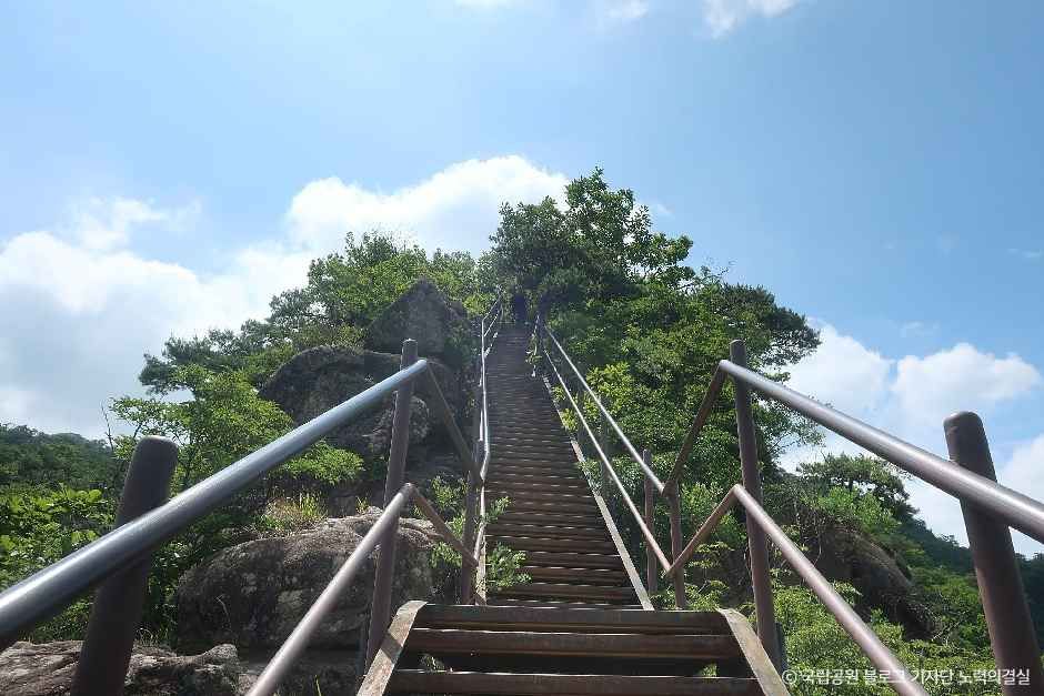 단양_제비봉 (2).jpg