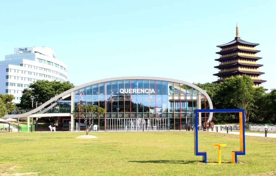 경주_더 케이 호텔 경주_케렌시아 전경 (2).JPG