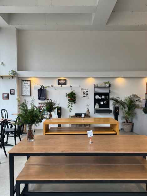 파주_파운커피 (2).jpg