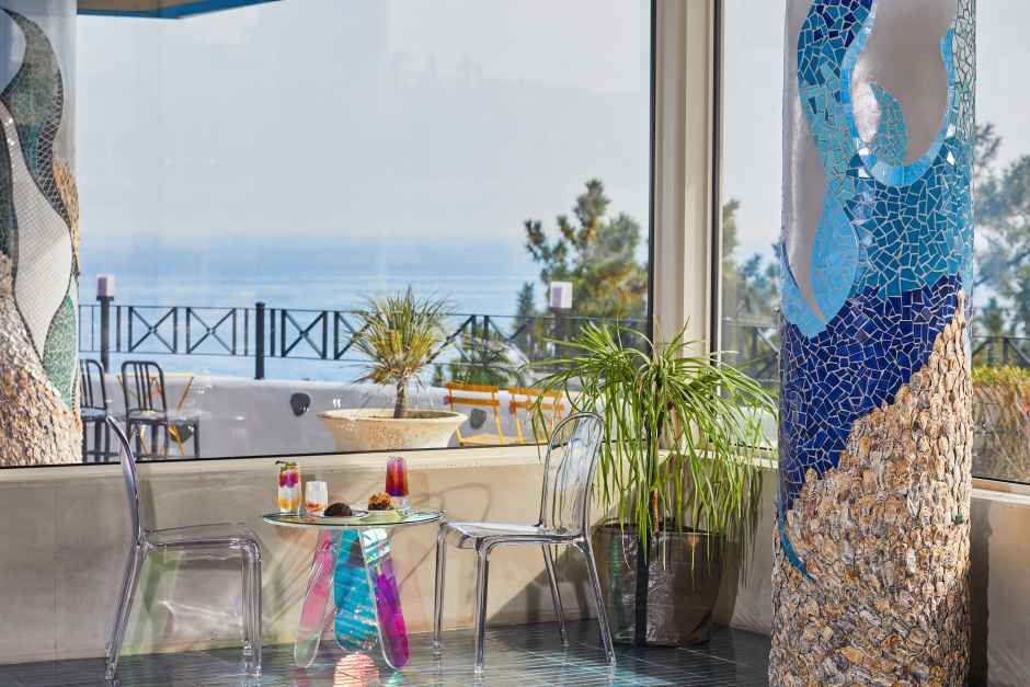 삼척_쏠비치호텔&리조트 삼척 (2).jpg