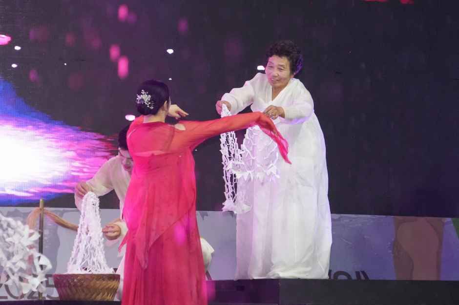 2026 한산모시문화제 (2).jpg