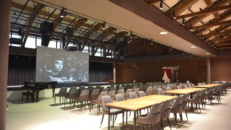 세종_조치원1927아트센터 (4).JPG