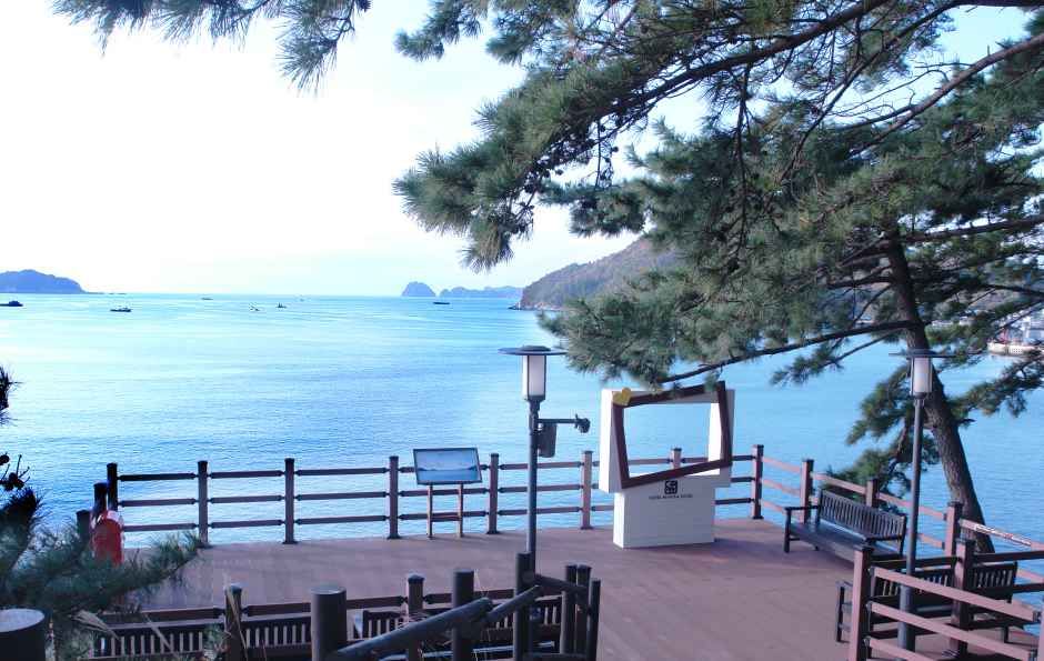 거제_호텔리베라 거제 (6).jpg