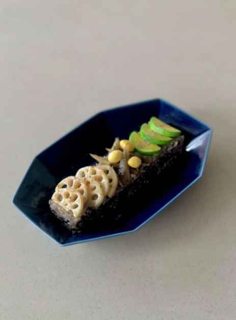 베이스이즈나이스