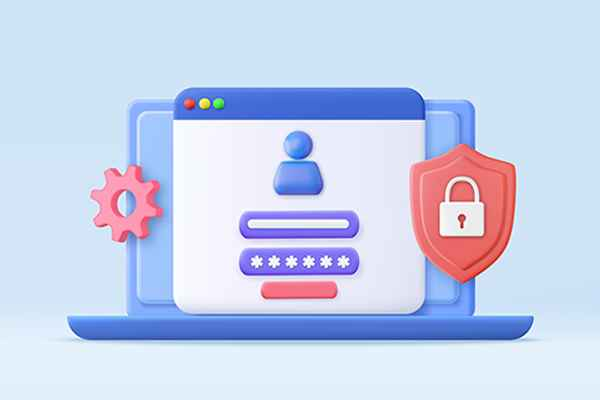 Уведомление о прекращении работы членских сервисов для пользователей русскоязычного сайта и приложения VISITKOREA