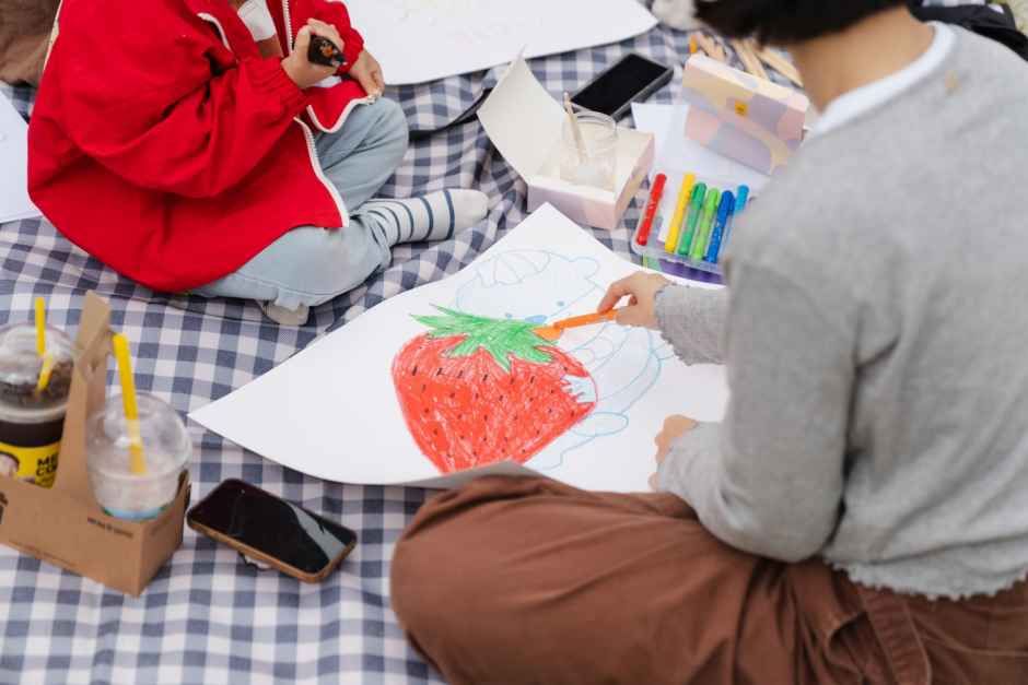 2026 진주딸기축제 (4).jpg