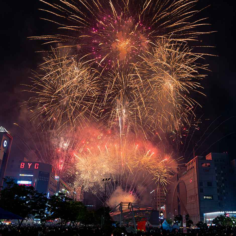 2026 안산국제거리극축제 (7).png