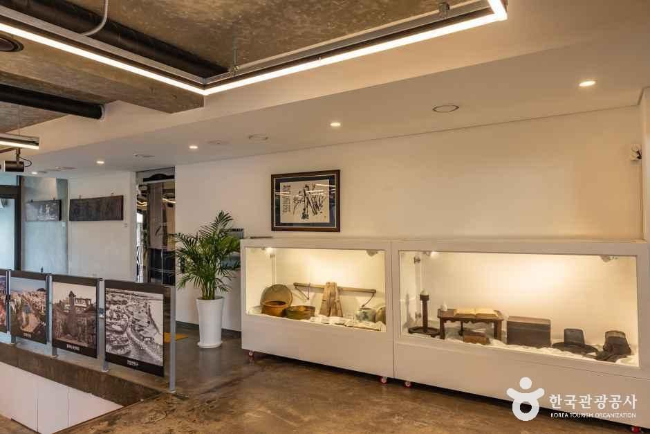 제주_건입박물관 (12).jpg