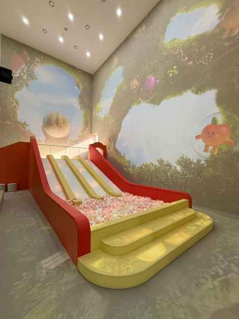 김천_김천시립박물관 (7).jpg