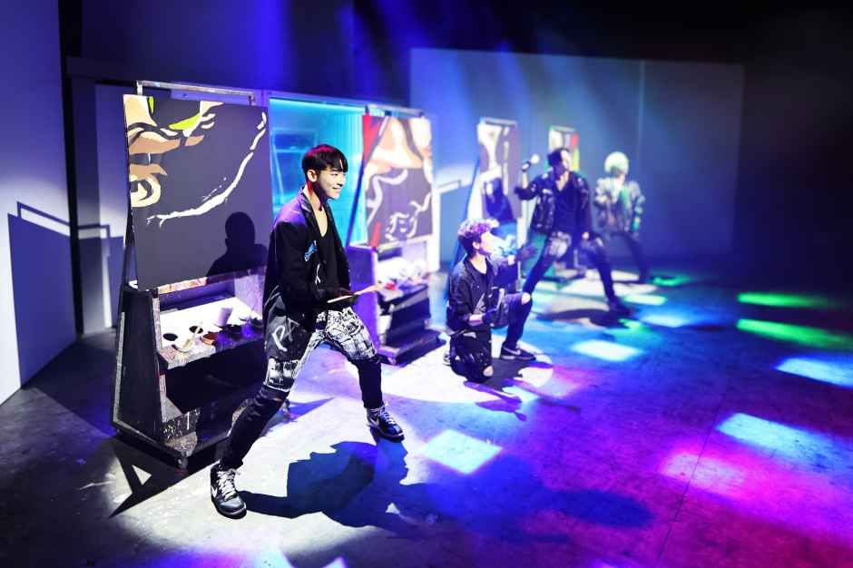 2026 페인터즈 (6).jpg