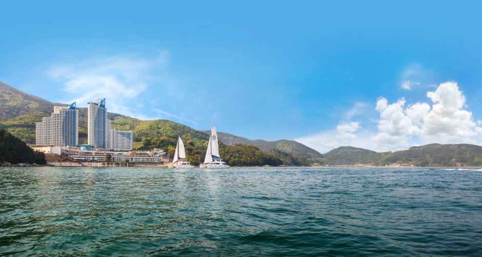 거제_소노캄 거제 (1).jpg