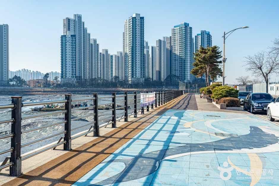 시흥_월곶포구 (2).jpg