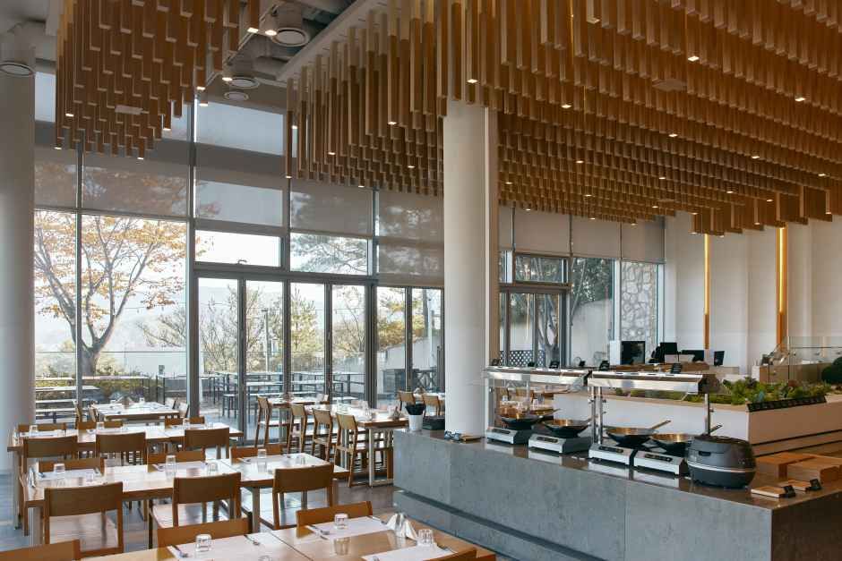 소노펠리체 빌리지 비발디파크
