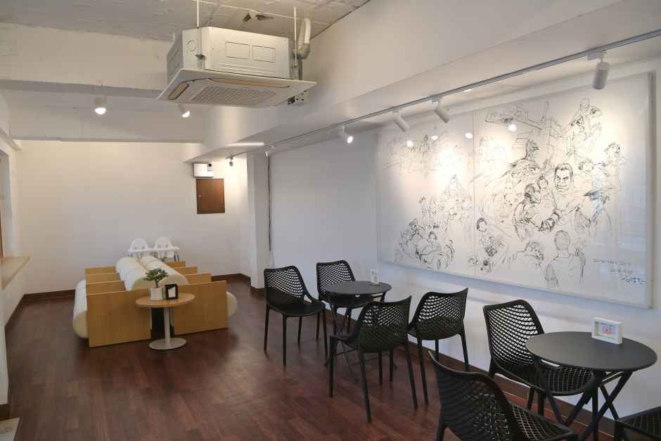 명란브랜드연구소